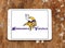 Minnesota Vikings american football team logo