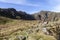 Minnfordd Path, Cadair Idris