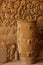 Minoan Amphora