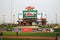 Minor League Baseball - Great Lakes Loons