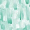 Mint abstract background