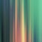 Mint Color Flow Abstract Background.