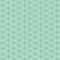 Mint-green-background