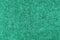 Mint Knitwear Fabric Texture