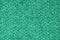 Mint Knitwear Fabric Texture