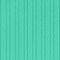 Mint Knitwear Fabric Texture