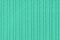 Mint Knitwear Fabric Texture