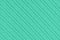 Mint Knitwear Fabric Texture