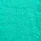 Mint Knitwear Fabric Texture. 2020 . . Neo Mint color 2020. Knitted texture. Background.