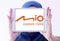 Mio Technology company logo