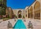 Mir Amin Palace Hotel Beit ed-Dine Lebanon