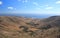 Mirador de Haria (Viewpoint), Lanzarote, Canary Islands.