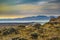 Mirador de Las Aguilas Viewpoint, Patagonia, Argentina