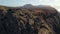 Mirador de Nahum of Lanzarote Island