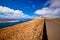 Mirador del Rio and La Graciosa.