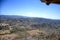 Mirador Nacaome Lookout view from Barra Honda National Park