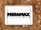 Miramax films logo