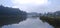 Mirik lake Darjeeling wonderful place