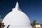 Mirisavetiya Stupa, Anuradhapura, Sri Lanka