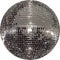 Mirror Ball