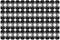 Mirrorball Pattern Design