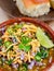 Misal Pav