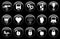 Miscellaneous Icons