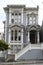 Mish  House San Francisco  2