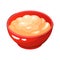 Miso Paste Icon