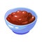 Miso Paste Icon