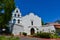 Mission Basilica San Diego de AlcalÃ¡ - San Diego, CA