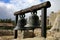 Mission Bells