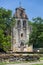 Mission Espada, San Antonio, TX