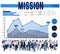 Mission Marketing Planning Strategy Business Concept