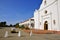 Mission San Luis Rey