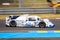 MissionH24 electric hydrogen Le Mans racing car prototype