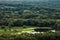 Mississippi river floodplain