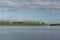 Mississippi River Lake Pepin Scenic