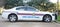 Mississippi State Capitol Police Car