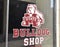 Mississippi State University Bulldog Shop