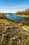 Missouri Headwaters Park