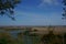 Missouri River Overlook