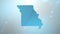 Missouri State Slider Background Opener