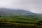 Mist of Pendle Hill