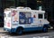 Mister Softee has been bringing very best ice cream and frozen treats to kids and families since 1956, in New York City