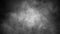 Mistery smoke background. Abstract fog texture overlays for copyspace. Design element