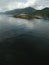 Misty Fjords National Monument, Alaska, USA