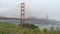 Misty Golden Gate Bridge (10 of 12)