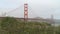 Misty Golden Gate Bridge (8 of 12)