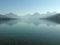 Misty Lake Mcdonald